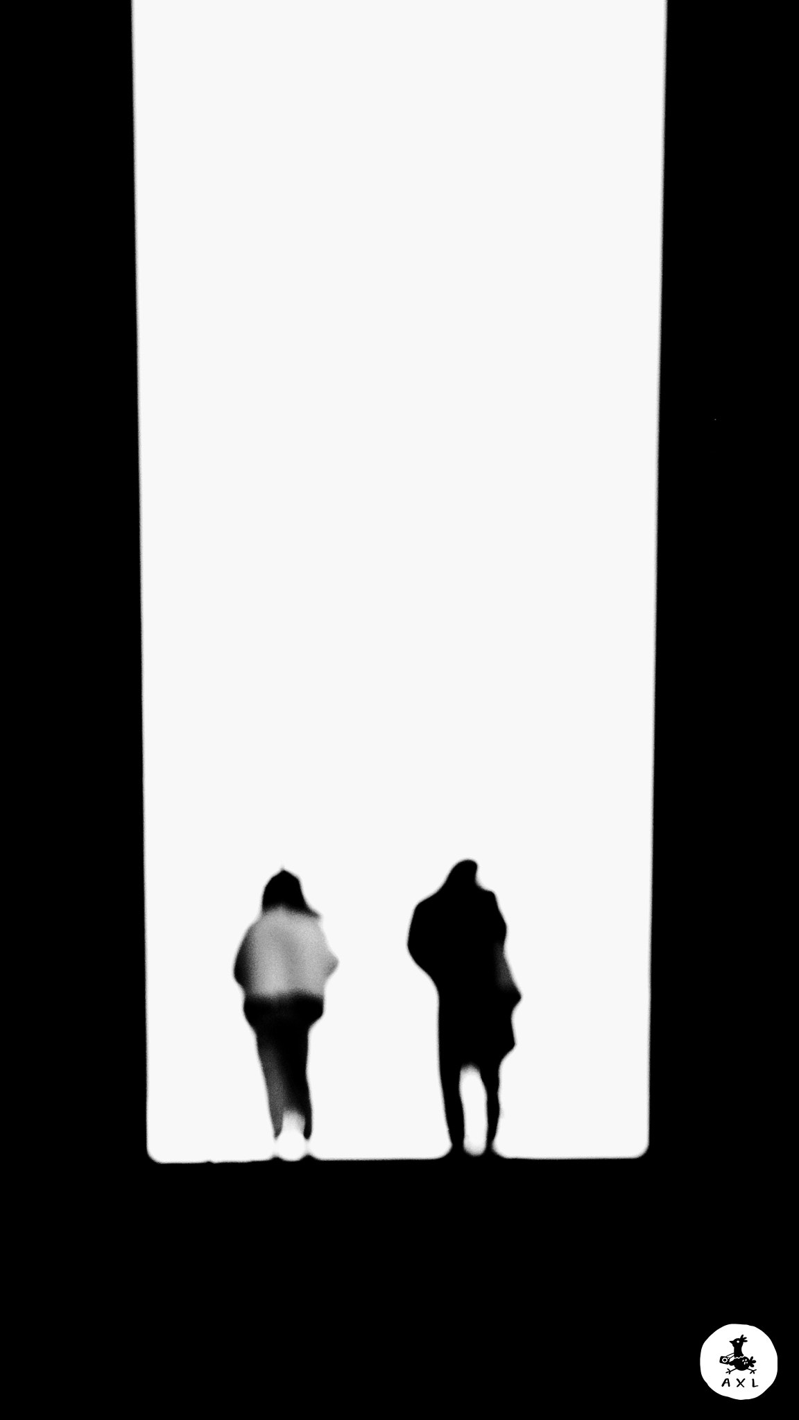 Sumi-e